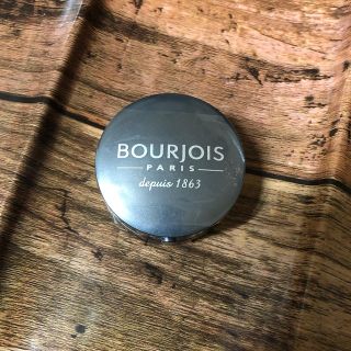 ブルジョワ(bourjois)のブルジョワ　アイシャドウ　14(アイシャドウ)