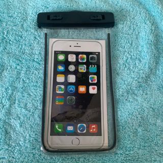 携帯防水ケース スマートフォン防水ケースiPhone(iPhoneケース)