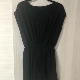 レディースワンピース(ひざ丈ワンピース)