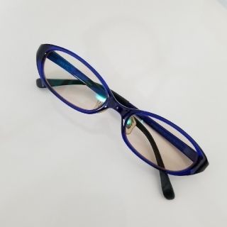 ジンズ 子供 サングラスの通販 47点 Jinsのキッズ ベビー マタニティを買うならラクマ ジンズ 子供 サングラスの通販 47点 Jinsのキッズ ベビー マタニティを買うならラクマ