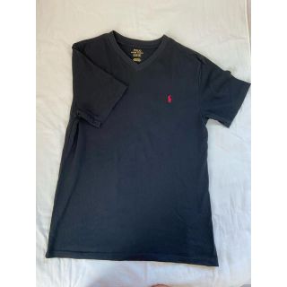 ポロラルフローレン(POLO RALPH LAUREN)のTシャツ ポロラルフローレン(Tシャツ(半袖/袖なし))