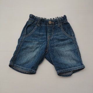 エフオーキッズ(F.O.KIDS)のF.O.KIDS デニムパンツ 95(パンツ/スパッツ)