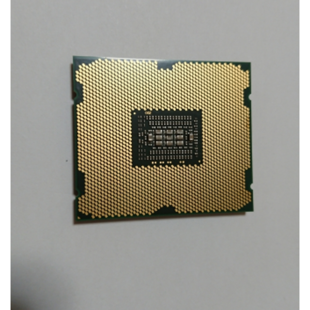 mayuka専用Intel Xeon E5-2650 V2 2.60GHz SR