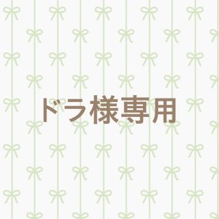 カンジャニエイト(関ジャニ∞)の関ジャニ∞　　(アイドル)