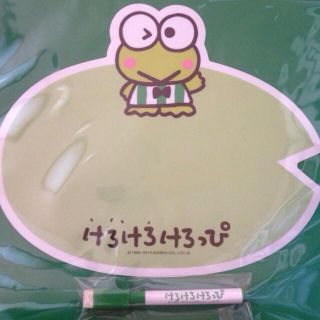 ♡アリエル様専用出品♡(その他)