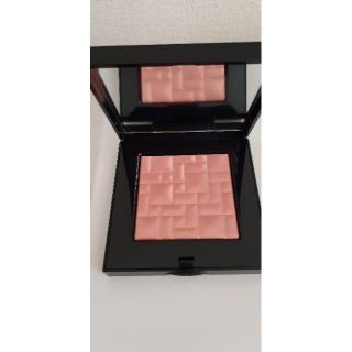 ボビイブラウン(BOBBI BROWN)の値下げ ハイライティングパウダー　サンセットグロウ(フェイスカラー)