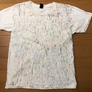 グラニフ(Design Tshirts Store graniph)のグラニフ　Tシャツ(Tシャツ(半袖/袖なし))