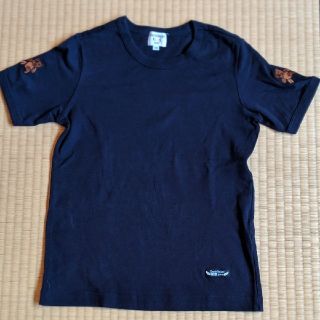 カステルバジャック(CASTELBAJAC)の130cm　バジャック　Tシャツ(Tシャツ/カットソー)