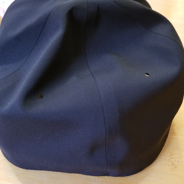 IRIE LIFE(アイリーライフ)のアイリーフィッシングクラブ　CROSS ROD キャップ メンズの帽子(キャップ)の商品写真