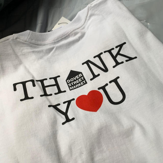 Noah ノア DSM ドーバーコラボ Charity Cross Logo | hartwellspremium.com