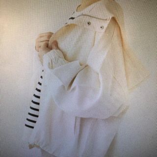 レイカズン(RayCassin)の新品　ジャケット(その他)