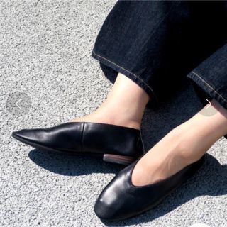 UNITED ARROWS(バレエシューズ)のフリマアイテム一覧 UNITED ARROWS(バレエシューズ)のフリマアイテム一覧