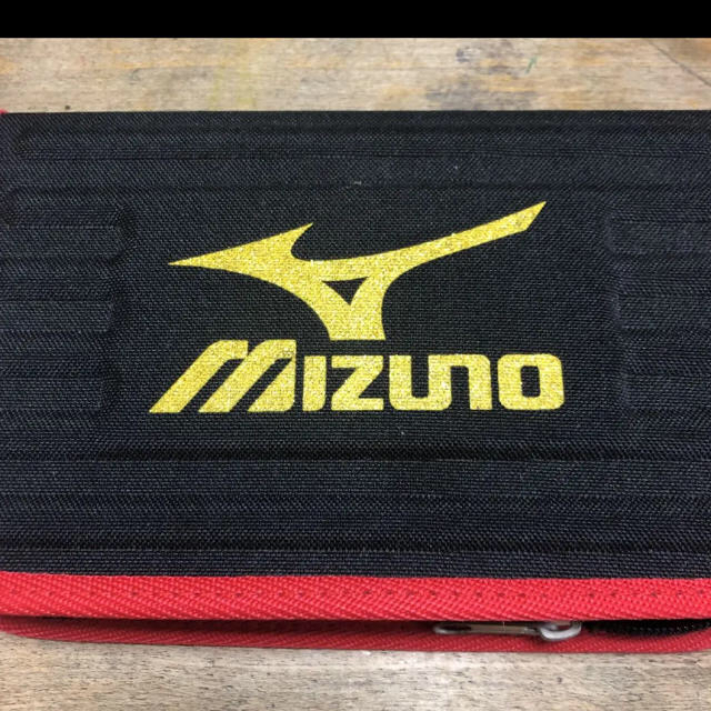 MIZUNO(ミズノ)の小学校で使いますよ！彫刻刀(๑˃̵ᴗ˂̵)使いやすい★ インテリア/住まい/日用品の文房具(その他)の商品写真