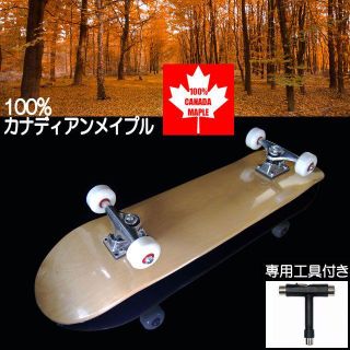 トリック レディース向け スケートボード コンプリート スケボー 新品 NT(スケートボード)