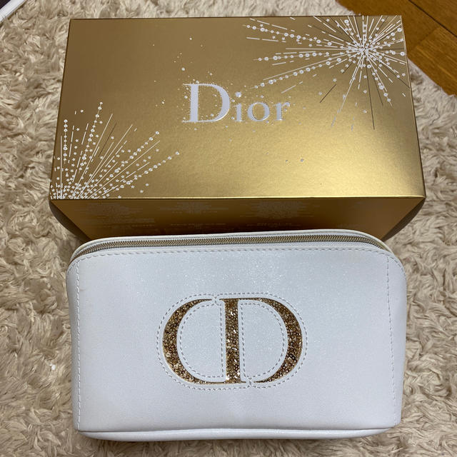 Dior(ディオール)のDior レディースのレディース その他(その他)の商品写真