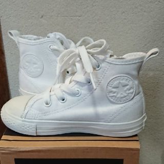 コンバース(CONVERSE)のコンバース(スニーカー)