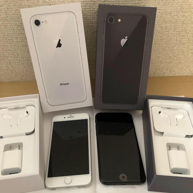 ゴン太様専用 | www.marimopropiedades.com.ar