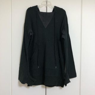 ヴィヴィアンウエストウッド(Vivienne Westwood)のおの様専用(パーカー)