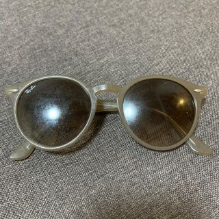 レイバン(Ray-Ban)のReyBanサングラス(サングラス/メガネ)