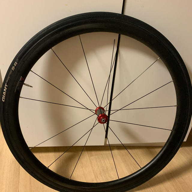 国内正規品】 ! 自転車 - aaculturalfestival.com