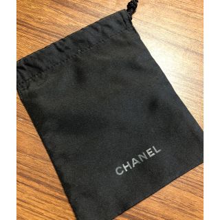 シャネル(CHANEL)のCHANEL ノベルティ(ノベルティグッズ)