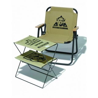 HYSTERIC GLAMOUR - HYSTERIC GLAMOUR ノベルティの通販 by ゆ's shop