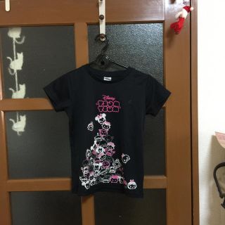 ディズニー(Disney)の☆服３(Tシャツ/カットソー)