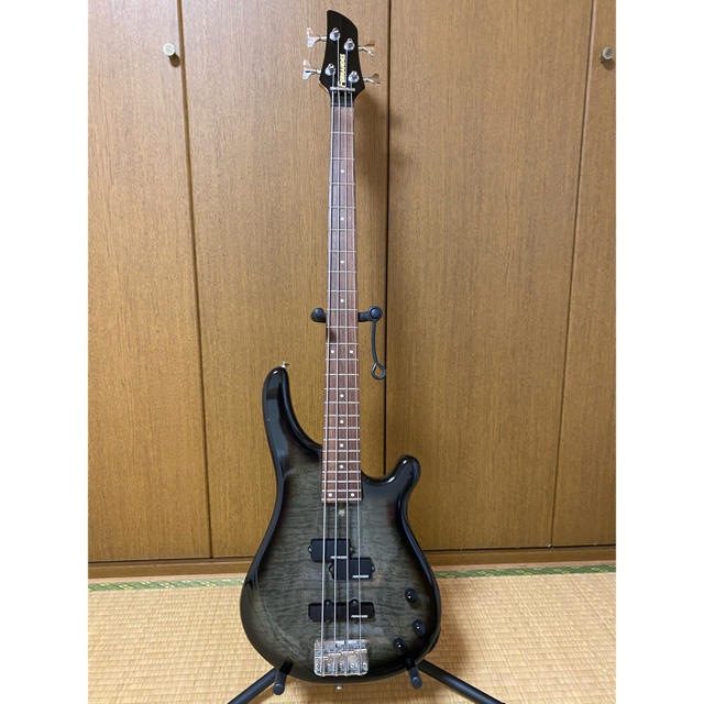 Fernandes FRB-40 エレキベース