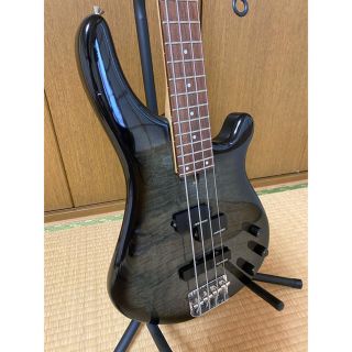 Fernandes FRB-40 エレキベース