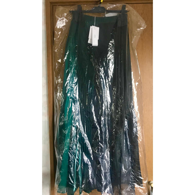 STUDIOUS(ステュディオス)のくぅ様専用 レディースのスカート(ロングスカート)の商品写真