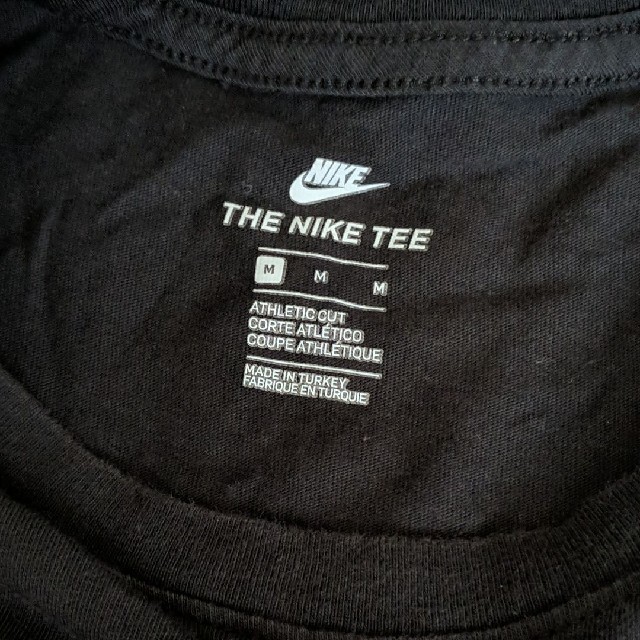 NIKE(ナイキ)のTシャツ 140 150 ナイキ NIKE 半袖 キッズ/ベビー/マタニティのキッズ服男の子用(90cm~)(Tシャツ/カットソー)の商品写真