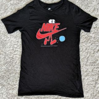 ナイキ(NIKE)のTシャツ 140 150 ナイキ NIKE 半袖(Tシャツ/カットソー)