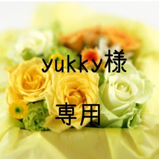yukky様専用  お米　令和元年　愛媛県産ヒノヒカリ　玄米　30㎏(米/穀物)