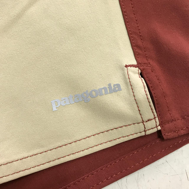 patagonia(パタゴニア)のパタゴニア★ボードショーツ★BOYS XXL メンズの水着/浴衣(水着)の商品写真