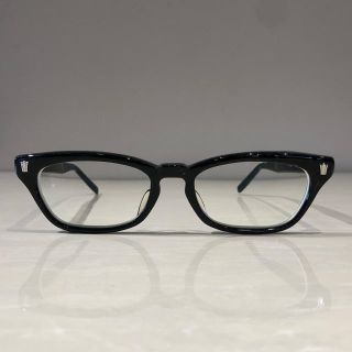 999.9 - 【最終価格】泰八郎謹製 T-110(BK) 【※廃盤品】の通販 999.9 - 【最終価格】泰八郎謹製 T-110(BK) 【※廃盤品】の通販