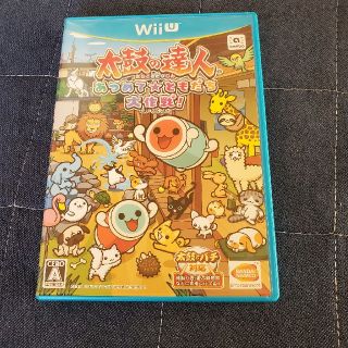 ゲームソフト　中古品(家庭用ゲームソフト)