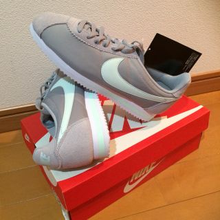 ナイキ(NIKE)のナイキ コルテッツ(スニーカー)