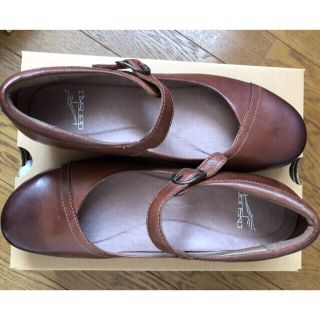 ダンスコ(dansko)のお値下げ✩⡱ダンスコ ファウナ(その他)