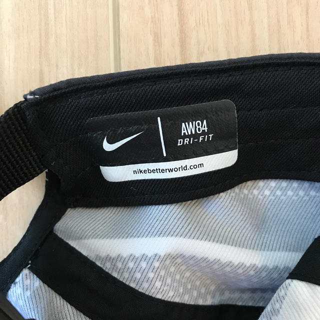 NIKE(ナイキ)のwe*断捨離中様専用★ スポーツ/アウトドアのランニング(その他)の商品写真