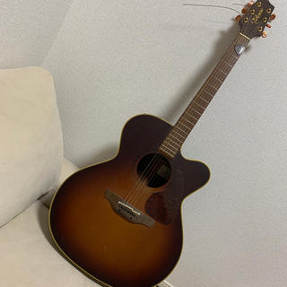 TAKAMI - TAKAMINE NPT-012BSの通販 by ニコラス's shop ...