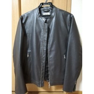 JOURNAL STANDARD(レザージャケット)のフリマアイテム一覧 JOURNAL STANDARD(レザージャケット)のフリマアイテム一覧