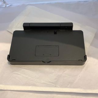 ニンテンドウ(任天堂)の3DS 新品充電台(バッテリー/充電器)