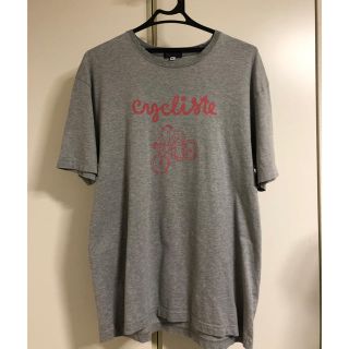 ポールスミス(Paul Smith)のポールスミス　Tシャツ(Tシャツ/カットソー(半袖/袖なし))