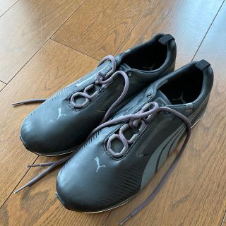 プーマ(PUMA)のみききち様(シューズ)