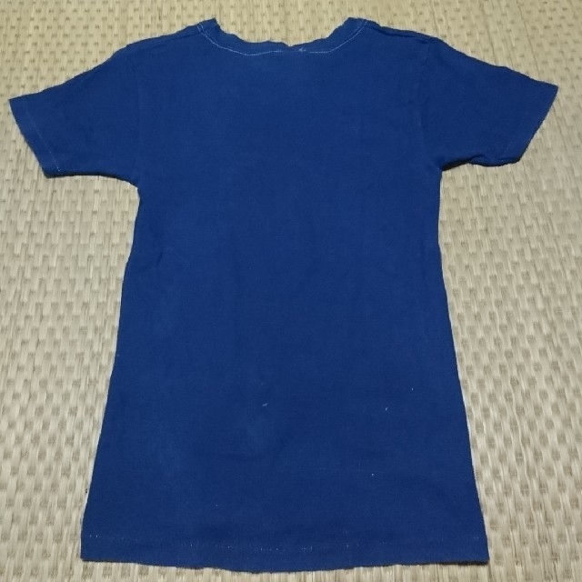 PETIT BATEAU(プチバトー)のPETIT BATEAU Tシャツ レディースのトップス(Tシャツ(半袖/袖なし))の商品写真