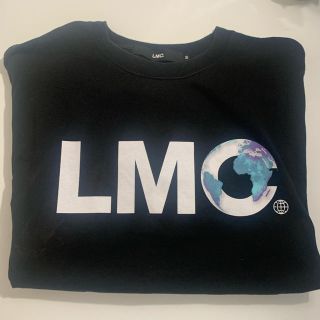 スタイルナンダ(STYLENANDA)のlmc tシャツ(Tシャツ/カットソー(半袖/袖なし))