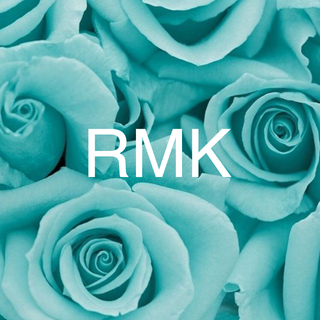 アールエムケー(RMK)のRMK セパマス red&blue(マスカラ)