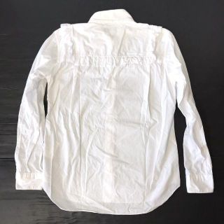 COMME des GARCONS HOMME PLUS   Hコムデギャルソン オムプリュス