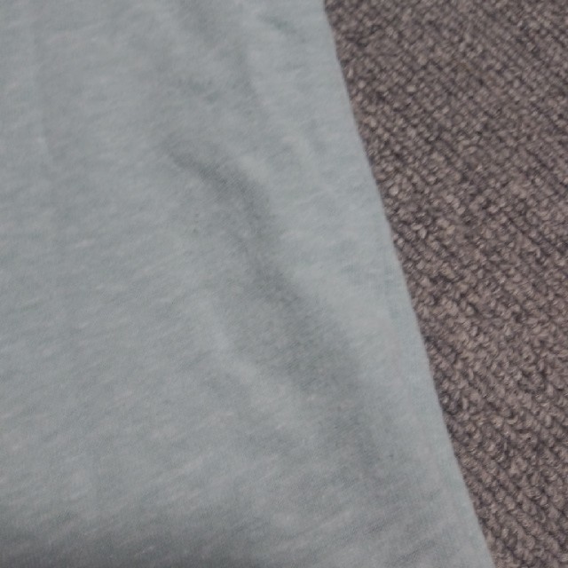 アナと雪の女王(アナトユキノジョオウ)のオラフTシャツセット♪ レディースのトップス(Tシャツ(半袖/袖なし))の商品写真
