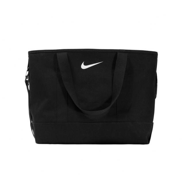 STUSSY(ステューシー)のSTUSSY NIKE U NRG BR TOTE ナイキ ステューシー コラボ メンズのバッグ(その他)の商品写真